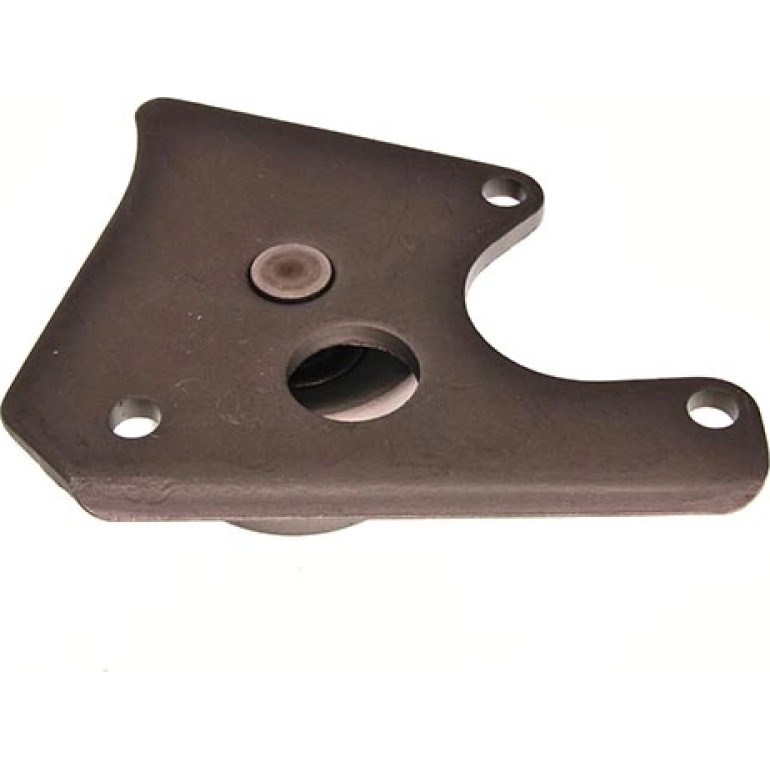 Maxgear Umlenk- / Führungsrolle, Zahnriemen 54-0462 Maxgear Umlenk- / Führungsrolle, Zahnriemen 54-0462