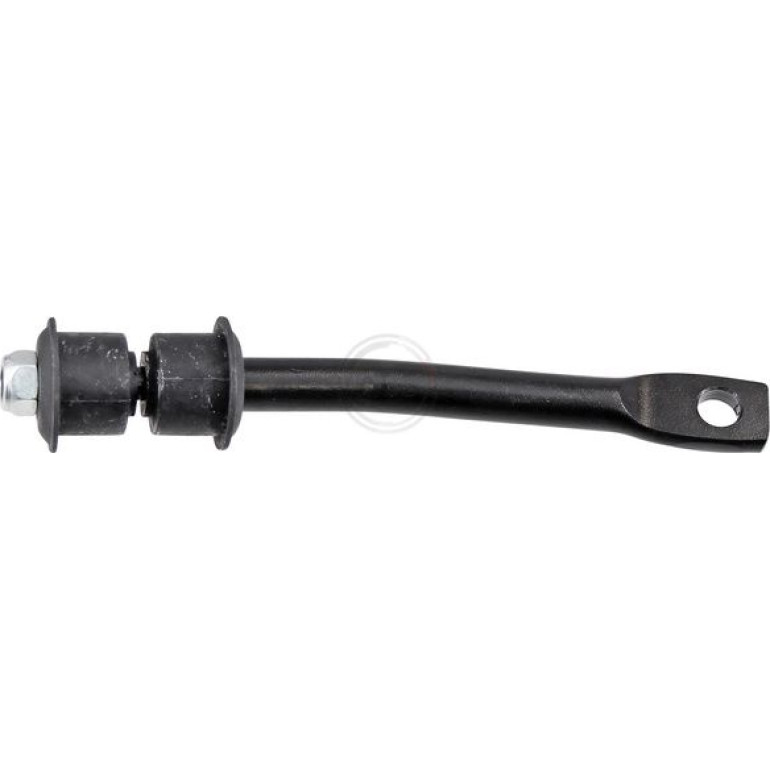 A.B.S. Stange/Strebe, Stabilisator 261169 A.B.S. Stange/Strebe, Stabilisator 261169