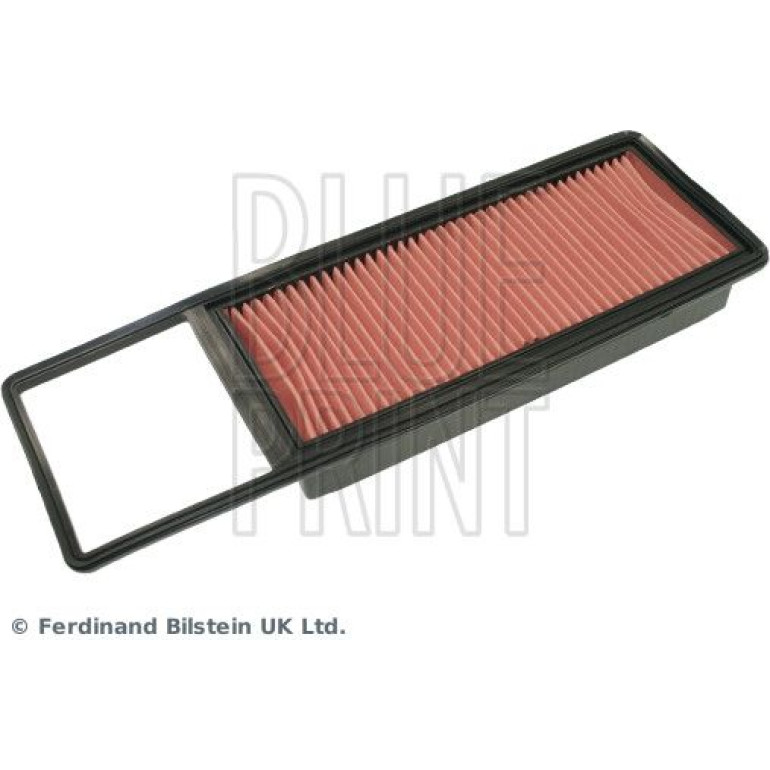 Luftfilter Honda Jazz ADH22251 Luftfilter Honda Jazz ADH22251