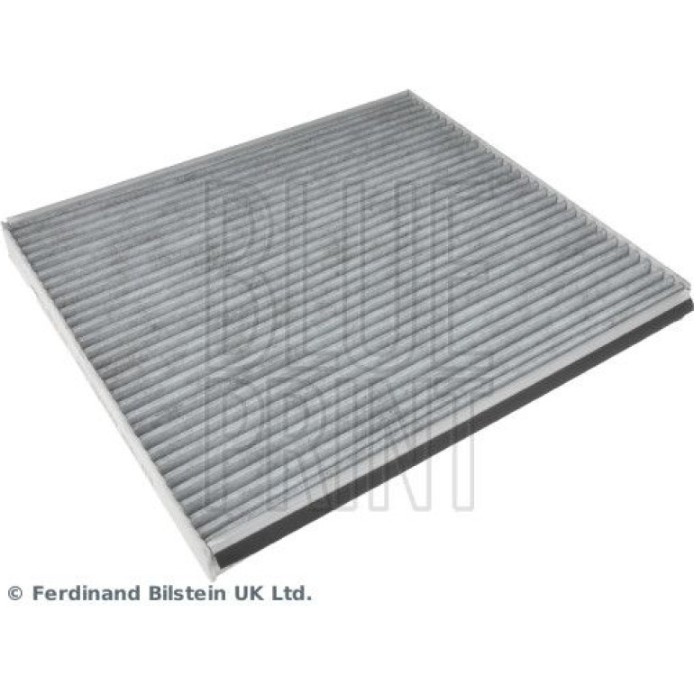 Innenraumfilter Cadillac Escalade 6.2 06-14 Mit Aktivkohle ADA102507