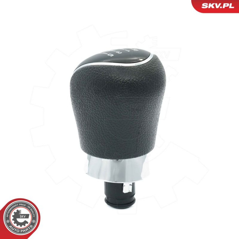 ESEN SKV Schalthebelknauf 63SKV033 ESEN SKV Schalthebelknauf 63SKV033