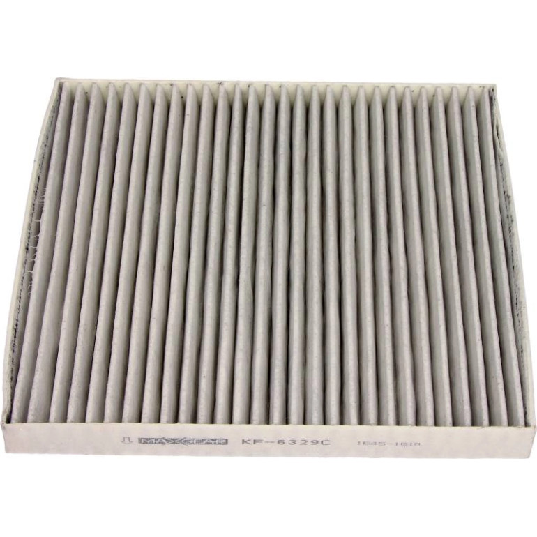Innenraumfilter Citroen Jumper/Ducato/Boxer 06- Zw¨Glem 26-0847 Innenraumfilter Citroen Jumper/Ducato/Boxer 06- Zw¨Glem 26-0847