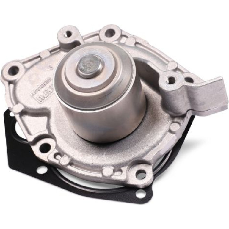 HEPU Wasserpumpe P957 HEPU Wasserpumpe P957
