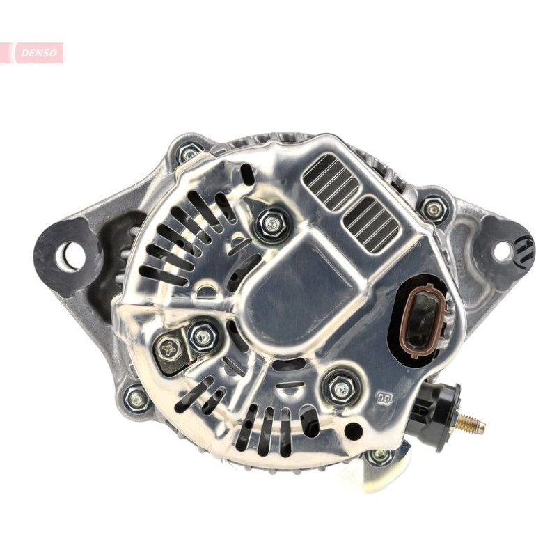 DENSO Generator DAN1114 DENSO Generator DAN1114