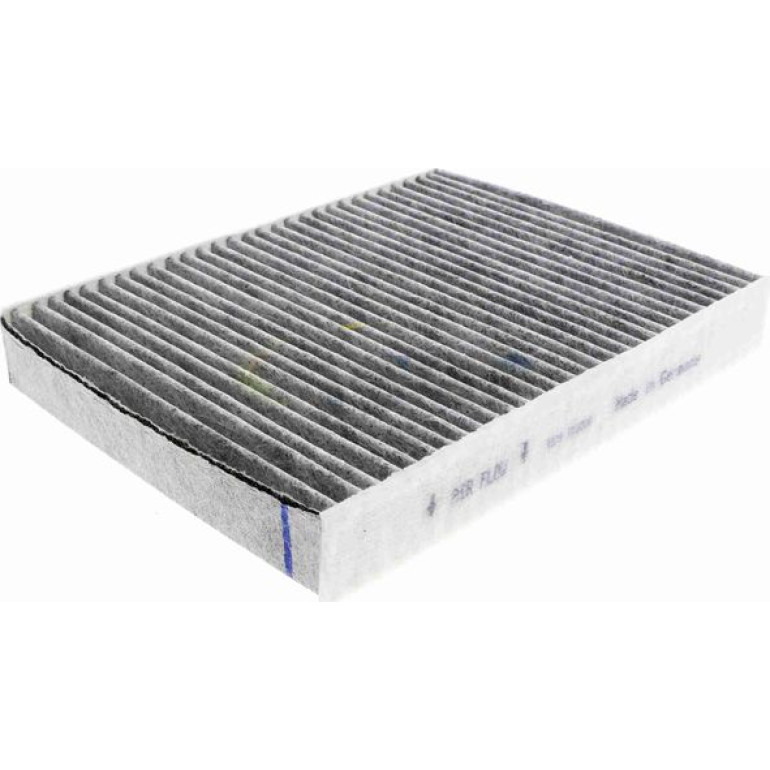 VEMO Filter, Innenraumluft V25-31-1001-1