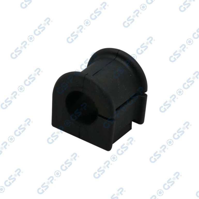 GSP Lagerung, Stabilisator 513130 GSP Lagerung, Stabilisator 513130