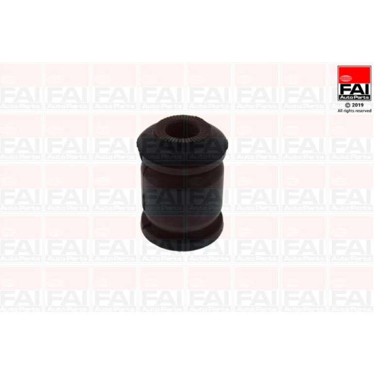 FAI AUTOPARTS Sparen SS9958 FAI AUTOPARTS Sparen SS9958