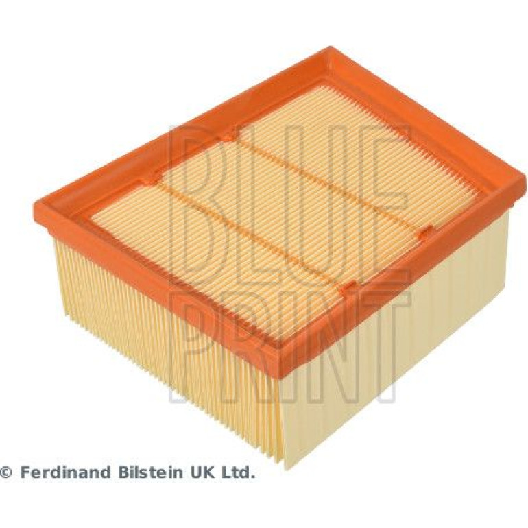 Luftfilter ADF122235 Luftfilter ADF122235
