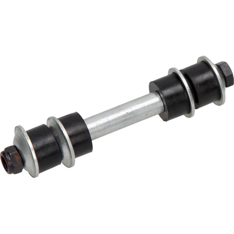 Koppelstange Mazda T. 323 89-94 Le/Pr 72-2718 Koppelstange Mazda T. 323 89-94 Le/Pr 72-2718