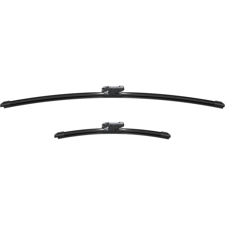 AF583 BOSCH Aerofit 3397014491 AF583 BOSCH Aerofit 3397014491