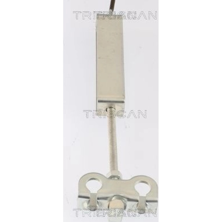 Seilzug, Feststellbremse 8140101107 Seilzug, Feststellbremse 8140101107