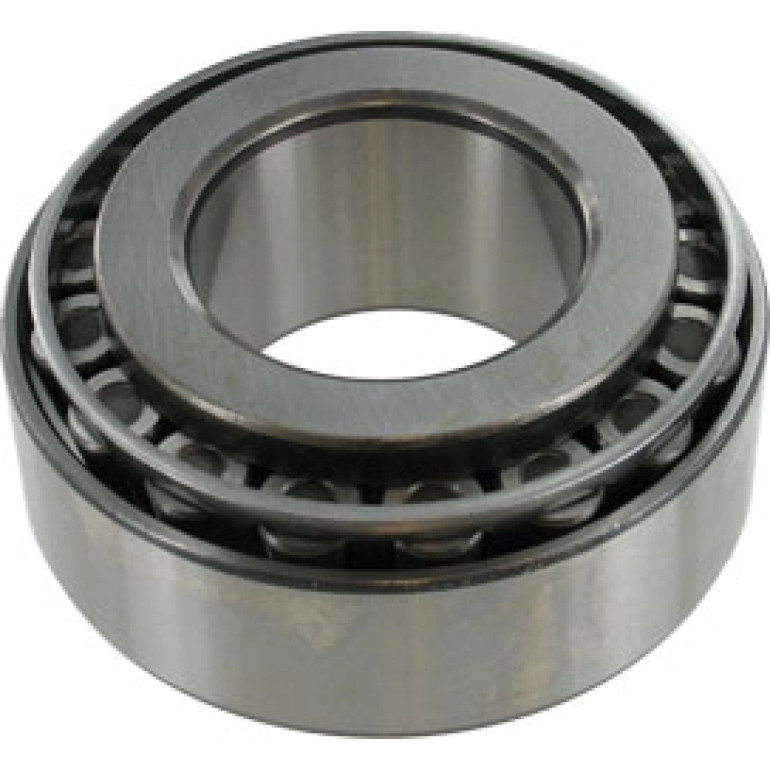 Lager, Gelenkwellenmittellager VKT 8603 Lager, Gelenkwellenmittellager VKT 8603