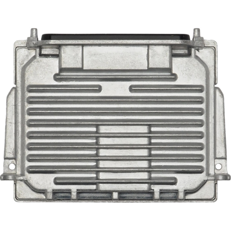 OEM Xenon Steuergerät 63117180050 für Audi Citroen Jeep Renault Volvo OEM Xenon Steuergerät 63117180050 für Audi Citroen Jeep Renault Volvo