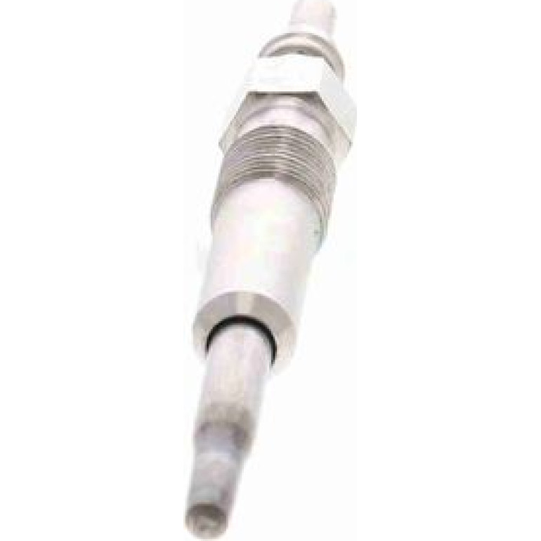 VEMO Glühkerze V99-14-0040 VEMO Glühkerze V99-14-0040