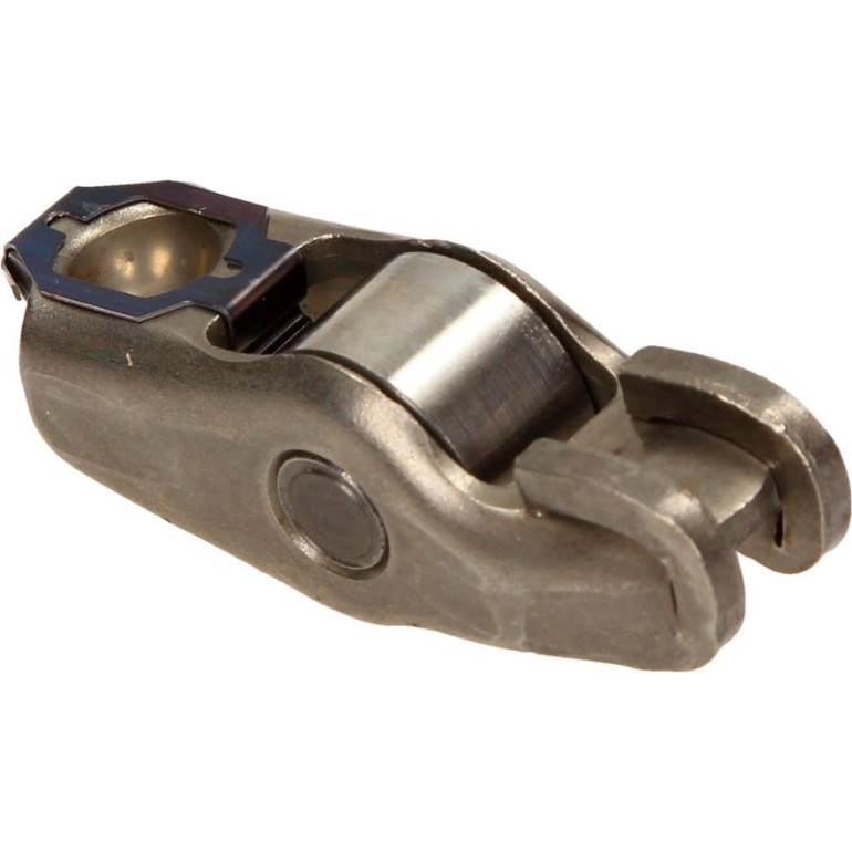D Druckhebel Opel 2.0Cdti/ Nissan/ Renault 7701062311
