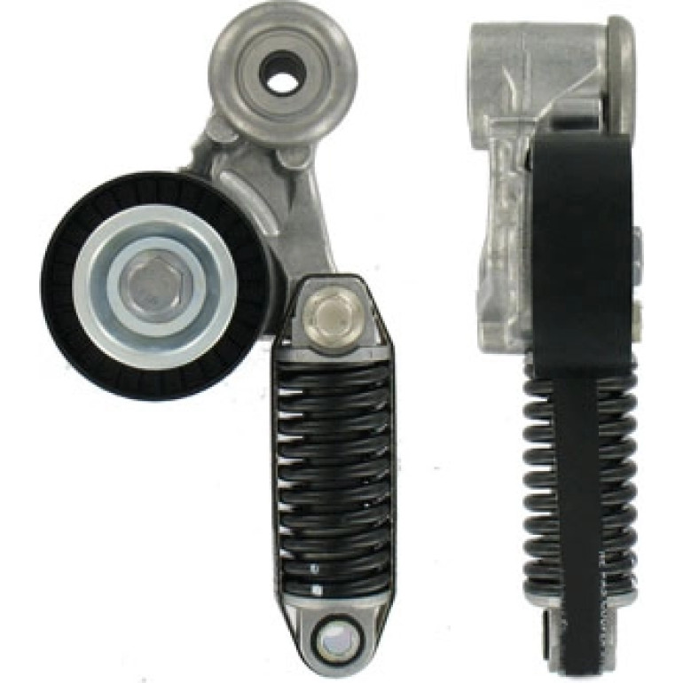 Spannrolle Nebentrieb VKM 33309 Spannrolle Nebentrieb VKM 33309