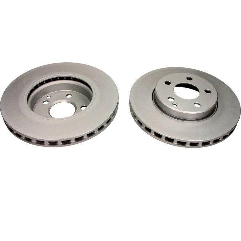 Bremsscheibe Db P. W211 02- Mit Pow Ok Korrosionsschutz QD0087 Bremsscheibe Db P. W211 02- Mit Pow Ok Korrosionsschutz QD0087