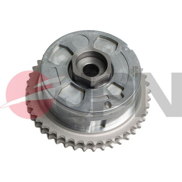 JPN Nockenwellenversteller 60R9038-JPN JPN Nockenwellenversteller 60R9038-JPN