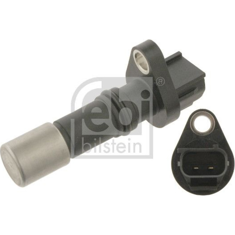 Kurbelwellensensor 30676 Kurbelwellensensor 30676
