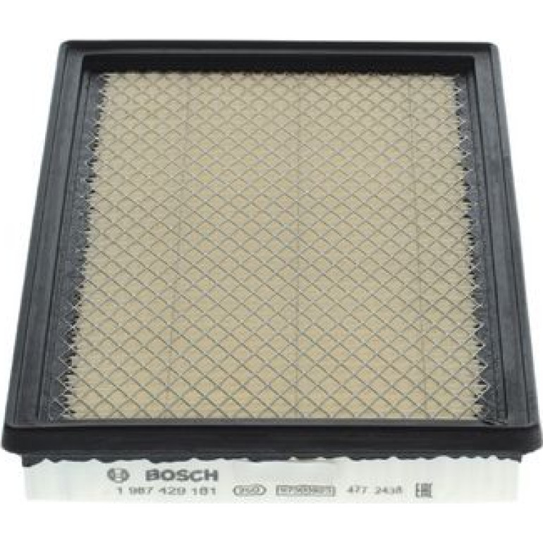 Luftfilter 1987429181 Luftfilter 1987429181