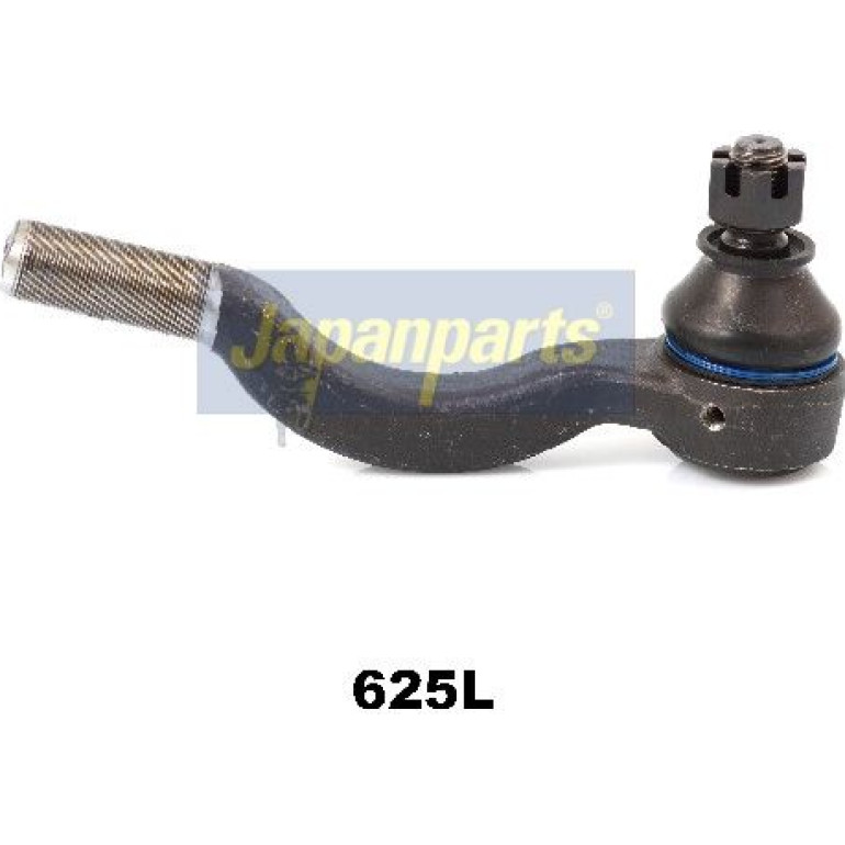 Gelenk - Lenkung Daihatsu Feroza 88- Le TI-625L Gelenk - Lenkung Daihatsu Feroza 88- Le TI-625L