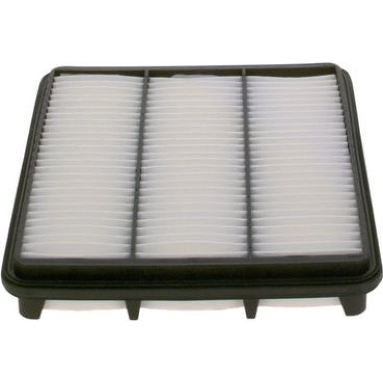 Luftfilter F 026 400 546 Luftfilter F 026 400 546