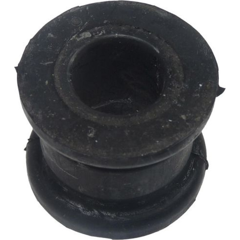 Corteco Lagerbuchse 80001169 Corteco Lagerbuchse 80001169