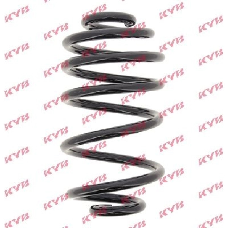 KYB Fahrwerksfeder Opel T. Vectra C 1.8-3.2D 10/03 RX6765
