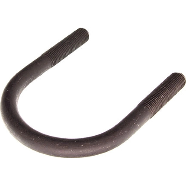 Federstufen Ford T. Transit 06- (M14X125mm) Original M14/125 Federstufen Ford T. Transit 06- (M14X125mm) Original M14/125