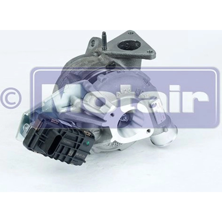 ORIGINAL Profi-Paket 1 660133 ORIGINAL Profi-Paket 1 660133