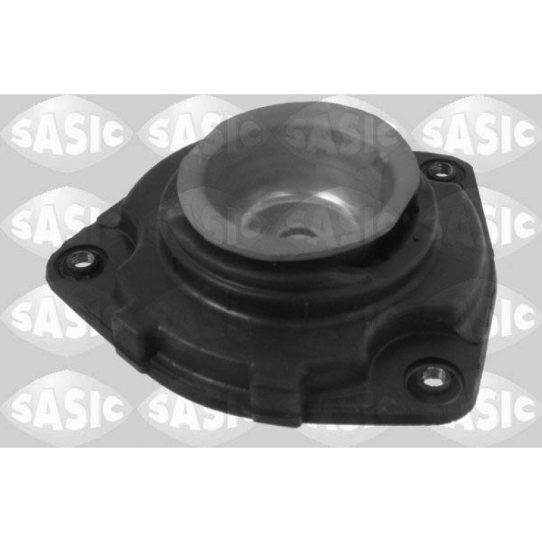 Lager - Radaufhängung. Nissan/Renault P. Note (06- ) Le 2656029