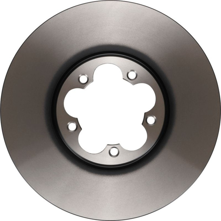 Bremsscheibe DF6921S