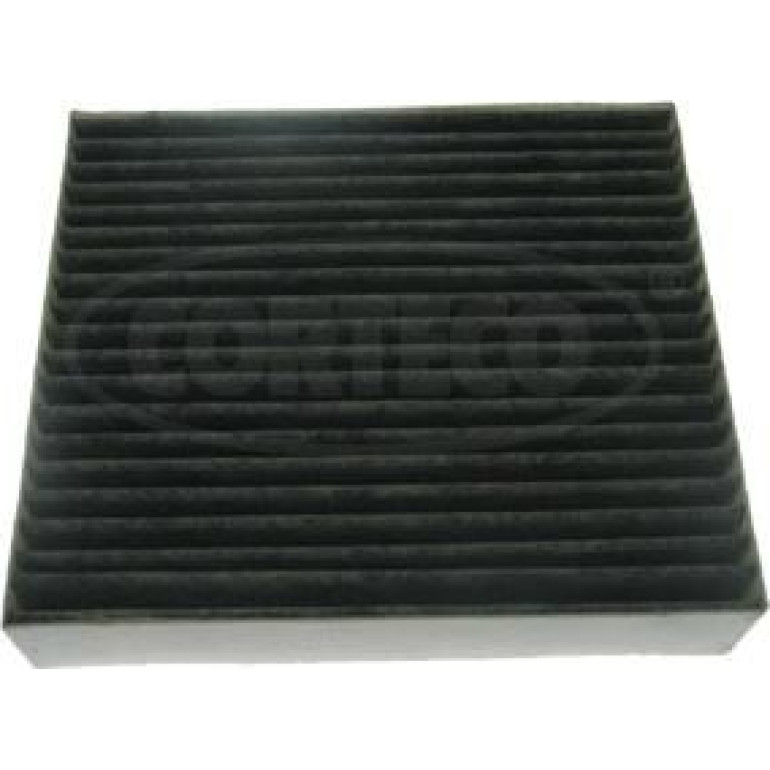 FILTR SMART KABINY FORFOUR/ROADSTER 03- Z W GL 21653013 FILTR SMART KABINY FORFOUR/ROADSTER 03- Z W GL 21653013