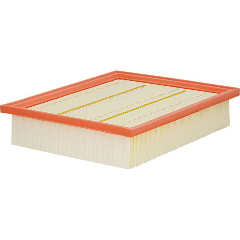 FILTRON Luftfilter AP 063 FILTRON Luftfilter AP 063