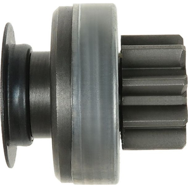 Freilaufgetriebe, Anlasser SD6037