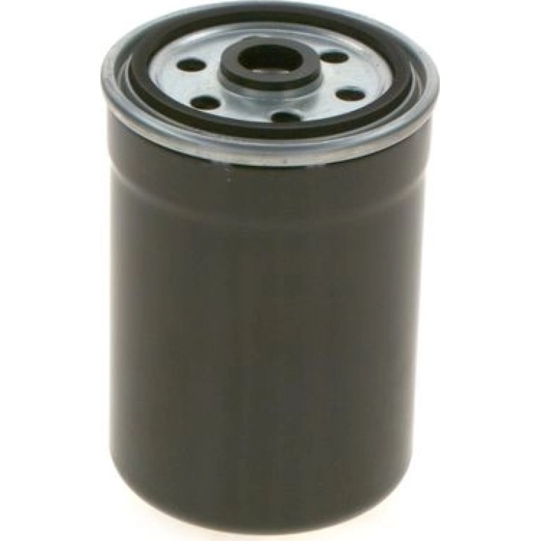 Kraftstofffilter 1457434154 Kraftstofffilter 1457434154