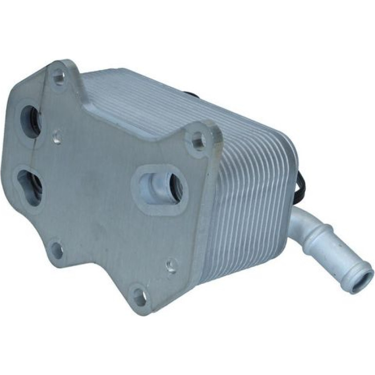 KAMOKA Ölkühler, Motoröl 7730017 KAMOKA Ölkühler, Motoröl 7730017