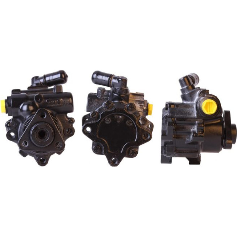 Servopumpe Audi A4 B6 3.0 V6 15-0686 Servopumpe Audi A4 B6 3.0 V6 15-0686