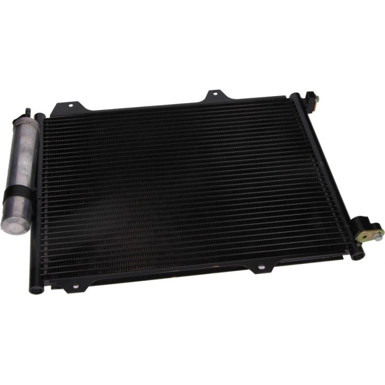 Kondensator, Klimaanlage AC856230 Kondensator, Klimaanlage AC856230