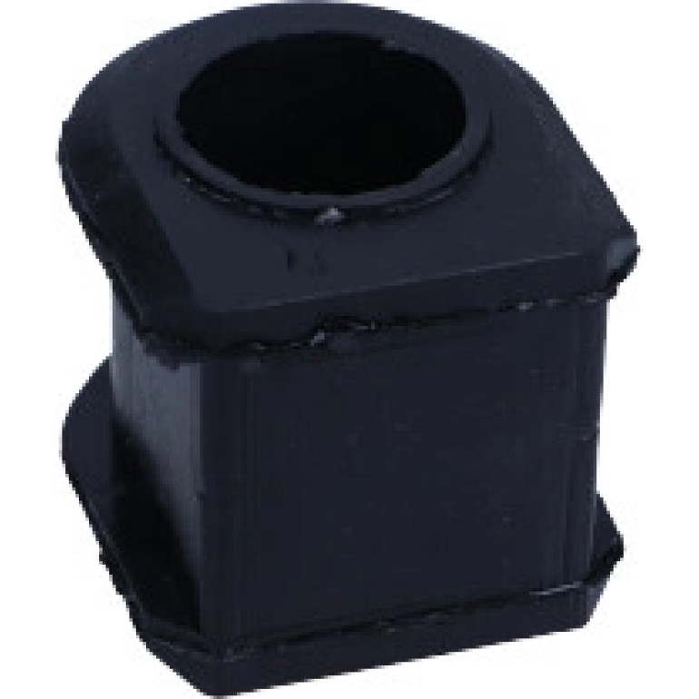 Lagerung, Stabilisator 72-3883 Lagerung, Stabilisator 72-3883