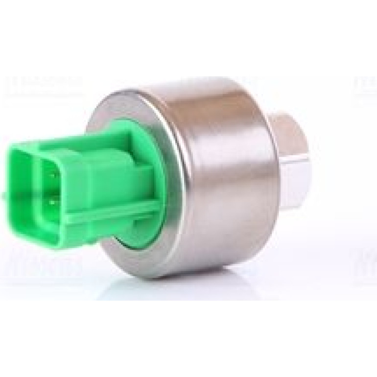 NISSENS Druckschalter, Klimaanlage 301127 NISSENS Druckschalter, Klimaanlage 301127