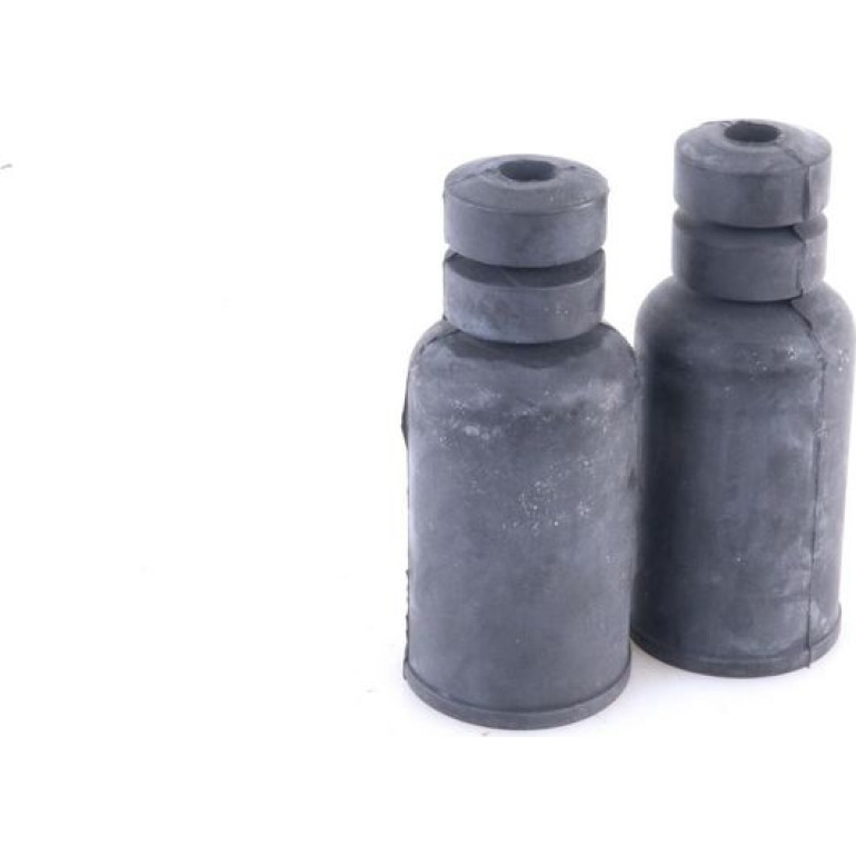 Protection Kit-Staubschutzsatz VA PK013 Protection Kit-Staubschutzsatz VA PK013