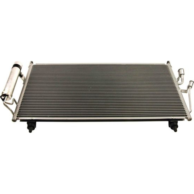 Kondensator, Klimaanlage AC830122