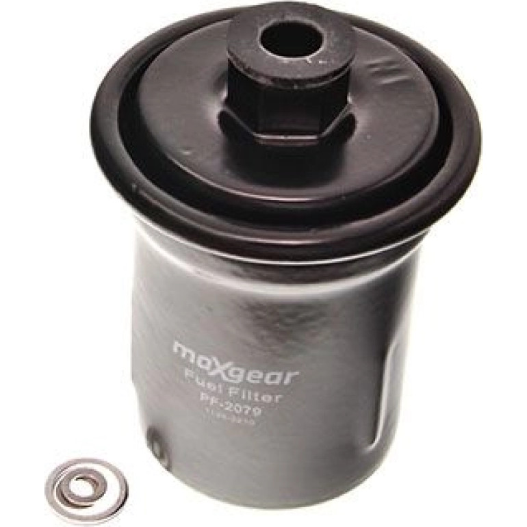 Kraftstofffilter 26-2264 Kraftstofffilter 26-2264