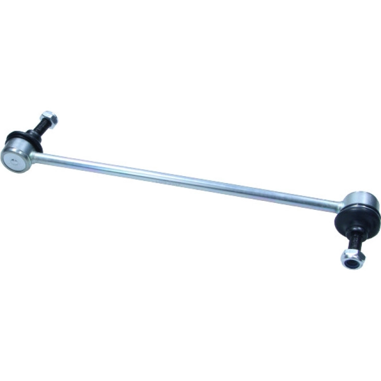 Stange/Strebe, Stabilisator 72-4046 Stange/Strebe, Stabilisator 72-4046