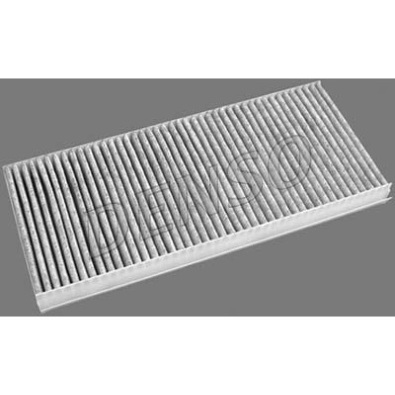 DENSO Filter, Innenraumluft DCF301K DENSO Filter, Innenraumluft DCF301K