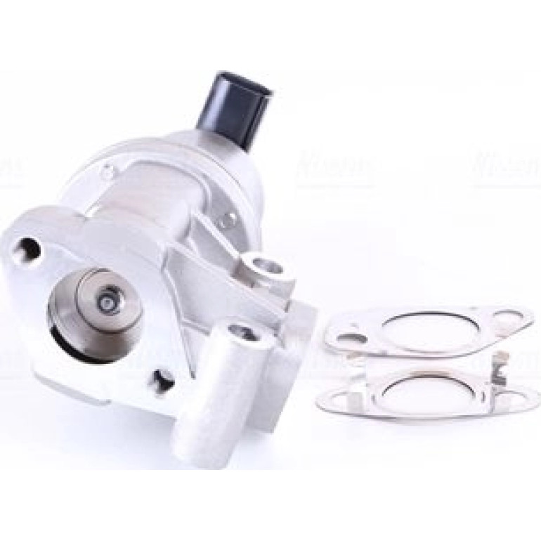 NISSENS Agr-Ventil 98307