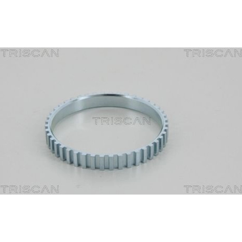 Sensorring, Abs 854015402 Sensorring, Abs 854015402