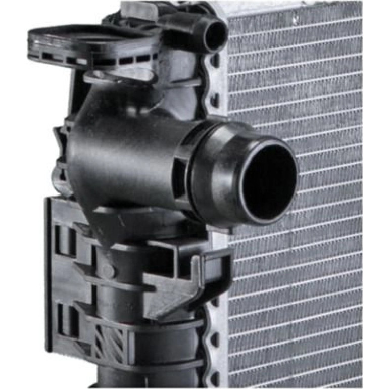Kühler, Motorkühlung CR 912 000P
