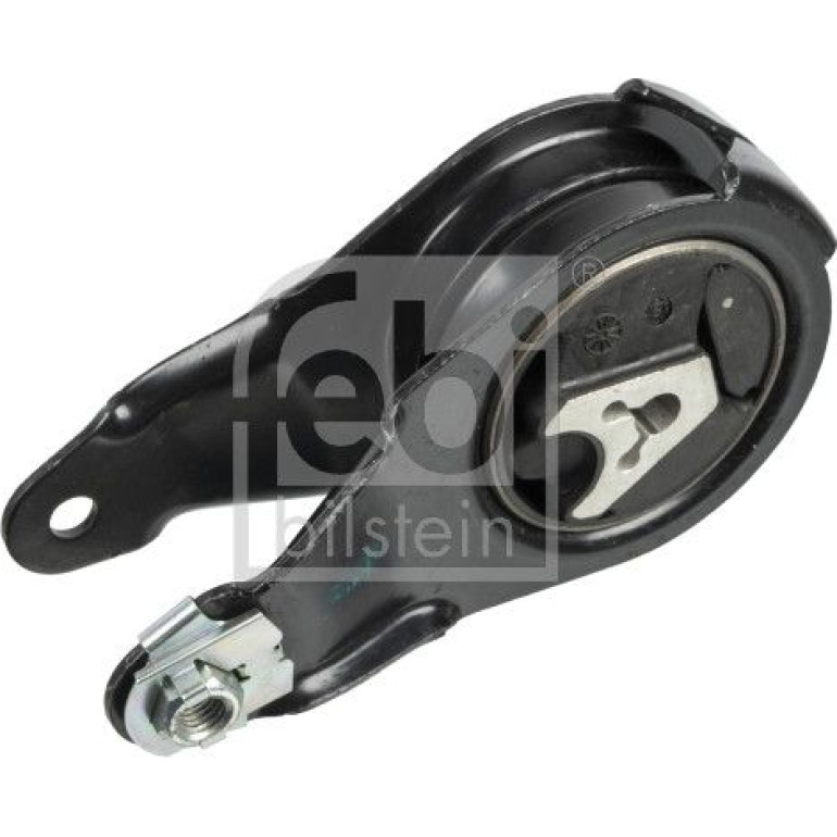 Lagerung, Motor 173183 Lagerung, Motor 173183